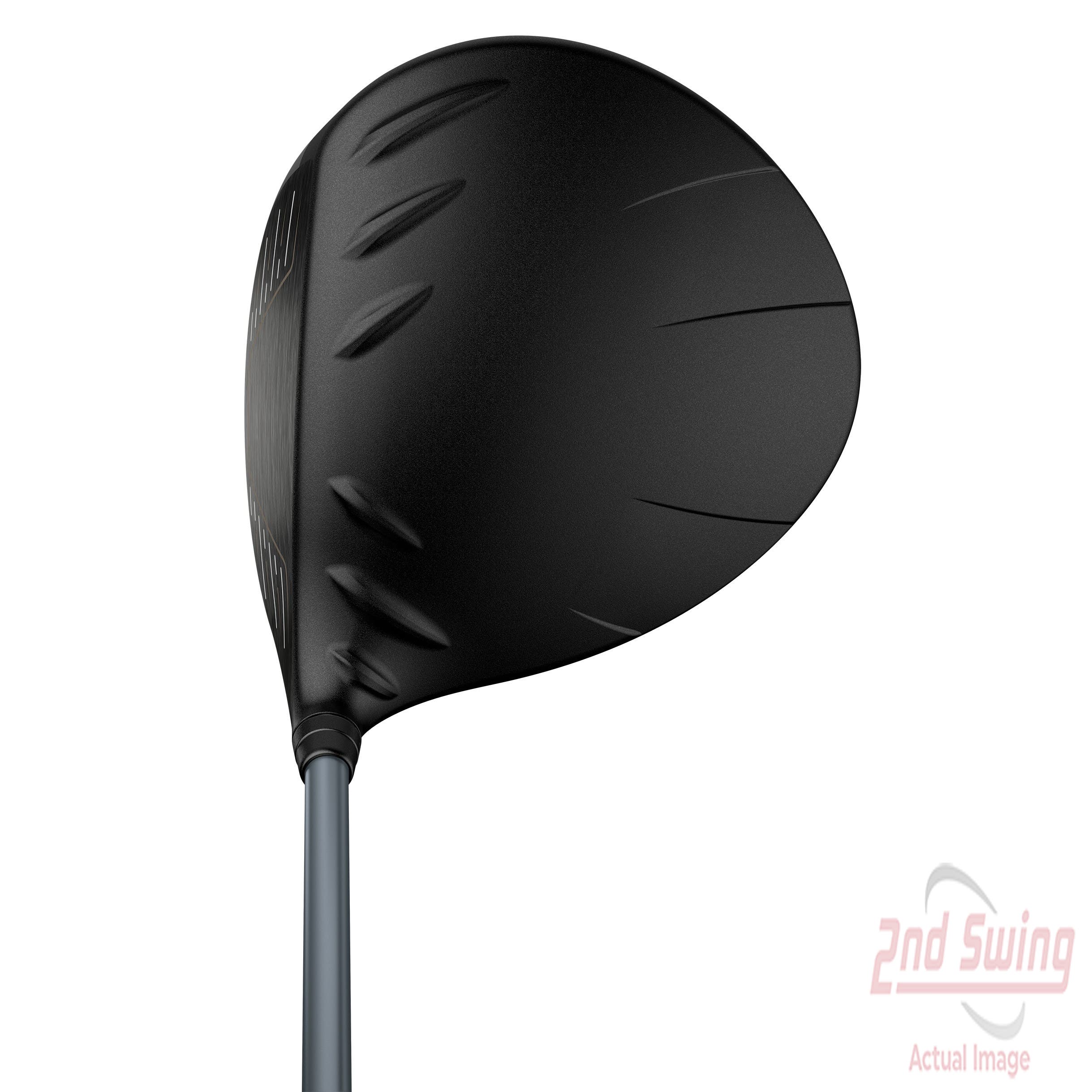 Ping G425 SFT Driver